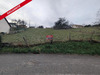 Ma-Cabane - Vente Terrain GUERVILLE, 1232 m²