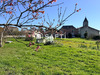 Ma-Cabane - Vente Terrain Guesnes, 1697 m²