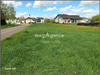 Ma-Cabane - Vente Terrain GUESSLING HEMERING, 652 m²