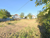 Ma-Cabane - Vente Terrain GUEUGNON, 1007 m²