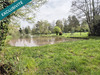 Ma-Cabane - Vente Terrain Guewenheim, 1027 m²