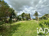 Ma-Cabane - Vente Terrain Guiche, 1035 m²