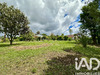 Ma-Cabane - Vente Terrain Guiche, 1035 m²