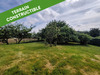 Ma-Cabane - Vente Terrain GUICHEN, 386 m²