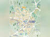 Ma-Cabane - Vente Terrain Guidel, 392 m²
