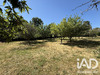 Ma-Cabane - Vente Terrain Guignen, 852 m²