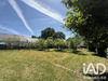 Ma-Cabane - Vente Terrain Guignen, 852 m²