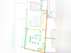 Ma-Cabane - Vente Terrain Guignen, 852 m²
