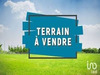 Ma-Cabane - Vente Terrain Guignes, 325 m²