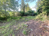 Ma-Cabane - Vente Terrain Guignicourt-sur-Vence, 2885 m²