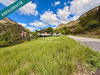 Ma-Cabane - Vente Terrain Guillestre, 1296 m²