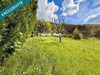 Ma-Cabane - Vente Terrain Guillestre, 1296 m²