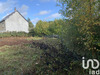 Ma-Cabane - Vente Terrain Guilliers, 400 m²