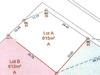 Ma-Cabane - Vente Terrain GUILLIERS, 615 m²