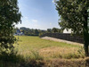 Ma-Cabane - Vente Terrain GUILLIERS, 615 m²