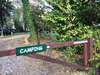 Ma-Cabane - Vente Terrain GUILLIGOMARC H, 13668 m²
