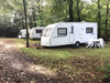 Ma-Cabane - Vente Terrain GUILLIGOMARC H, 13668 m²