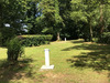 Ma-Cabane - Vente Terrain GUILLIGOMARC H, 13668 m²