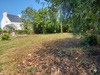Ma-Cabane - Vente Terrain Guilvinec, 901 m²