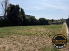 Ma-Cabane - Vente Terrain Guilvinec, 925 m²