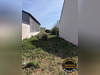 Ma-Cabane - Vente Terrain Guilvinec, 925 m²