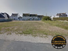 Ma-Cabane - Vente Terrain Guilvinec, 468 m²