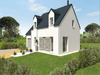 Ma-Cabane - Vente Terrain GUINGAMP, 1132 m²