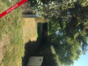 Ma-Cabane - Vente Terrain GUISSENY, 1300 m²