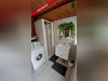 Ma-Cabane - Vente Terrain GUISSENY, 1300 m²