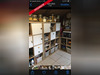 Ma-Cabane - Vente Terrain GUISSENY, 1300 m²