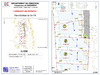 Ma-Cabane - Vente Terrain GUISSENY, 492 m²