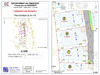 Ma-Cabane - Vente Terrain GUISSENY, 492 m²