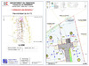 Ma-Cabane - Vente Terrain GUISSENY, 492 m²