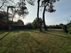 Ma-Cabane - Vente Terrain Gujan-Mestras, 695 m²