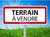 Ma-Cabane - Vente Terrain GUJAN-MESTRAS, 670 m²