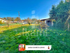 Ma-Cabane - Vente Terrain Gujan-Mestras, 500 m²