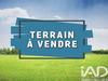 Ma-Cabane - Vente Terrain Gujan-Mestras, 800 m²