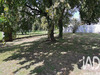 Ma-Cabane - Vente Terrain Gujan-Mestras, 1047 m²