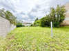 Ma-Cabane - Vente Terrain GUJAN-MESTRAS, 1100 m²