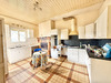 Ma-Cabane - Vente Terrain GUJAN-MESTRAS, 1100 m²