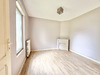 Ma-Cabane - Vente Terrain GUJAN-MESTRAS, 1100 m²