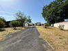 Ma-Cabane - Vente Terrain Gujan-Mestras, 600 m²