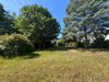 Ma-Cabane - Vente Terrain GUJAN-MESTRAS, 574 m²