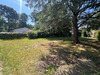 Ma-Cabane - Vente Terrain GUJAN-MESTRAS, 574 m²