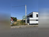 Ma-Cabane - Vente Terrain Gumbrechtshoffen, 3385 m²