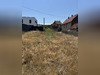 Ma-Cabane - Vente Terrain Gumbrechtshoffen, 3385 m²