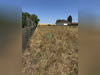 Ma-Cabane - Vente Terrain Gumbrechtshoffen, 3385 m²