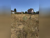 Ma-Cabane - Vente Terrain Gumbrechtshoffen, 3385 m²