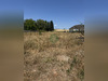 Ma-Cabane - Vente Terrain Gumbrechtshoffen, 3385 m²
