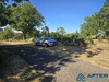 Ma-Cabane - Vente Terrain Hablainville, 1139 m²